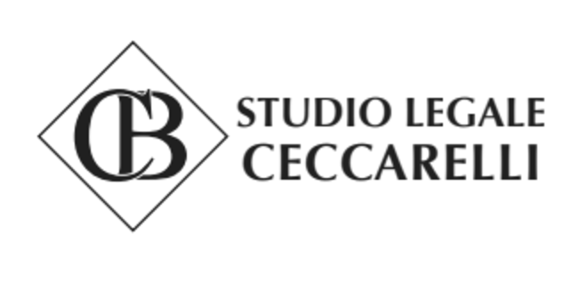 Studio Legale Ceccarelli